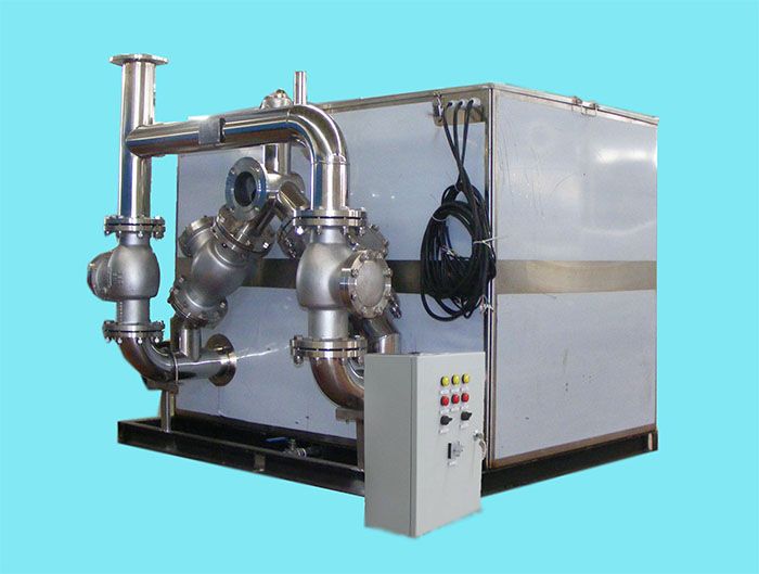 熟悉配電箱的結(jié)構(gòu)對電氣設(shè)計的重要性